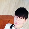   Andrey