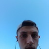 ,  , 25