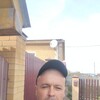  ,  Viktor, 46