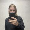  ,  , 19