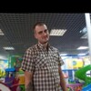  ,  , 36