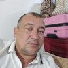   Sergey