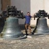  ,  Stanislav, 31