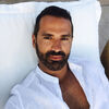  ,  Ling, 59