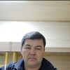   Jasur
