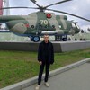   Andrey
