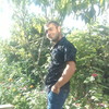   NAREK