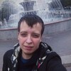   Ivan
