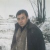   Maks