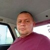  ,  , 36