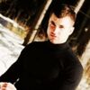   Andrey