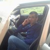   alikaroyan