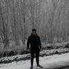   Stepan