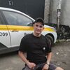  ,  , 38