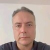  Stella Niagara,  Mark leo, 53