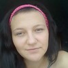  ,  , 25