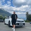   Andrei