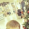  Sulejowek,  Zaqro, 33