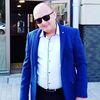  ,  Serega, 36