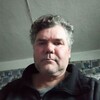  ,  Leonid, 45