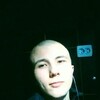  ,  Igor, 25