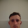 Neustadt an der Aisch,  Dimitri, 23