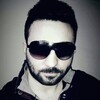   Guebetci