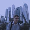   Dmitriy