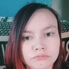  ,  , 23