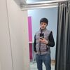  ,  Nozimbek, 25