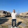  ,  Remzi, 43