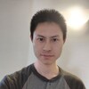  Manhasset,  Xiang, 35