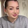  ,  , 30