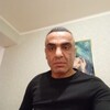  ,  Gug, 30