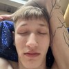  ,  , 20