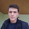   Nodir