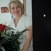 Sassenberg,  Elena, 59