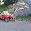  Tinnye,  , 40