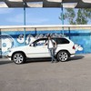   ___Vusal_094