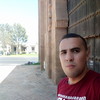  ,  Hamza, 30