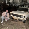  ,  Daniel, 25