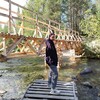 ,  , 21