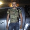   Aleks