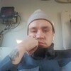  ,  Alexey, 27