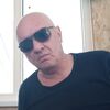  -,  Vlad, 55