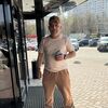   Vartan