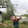   Dmitry