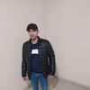  ,  , 36