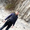  ,  Erjo, 34
