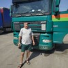  ,  , 59